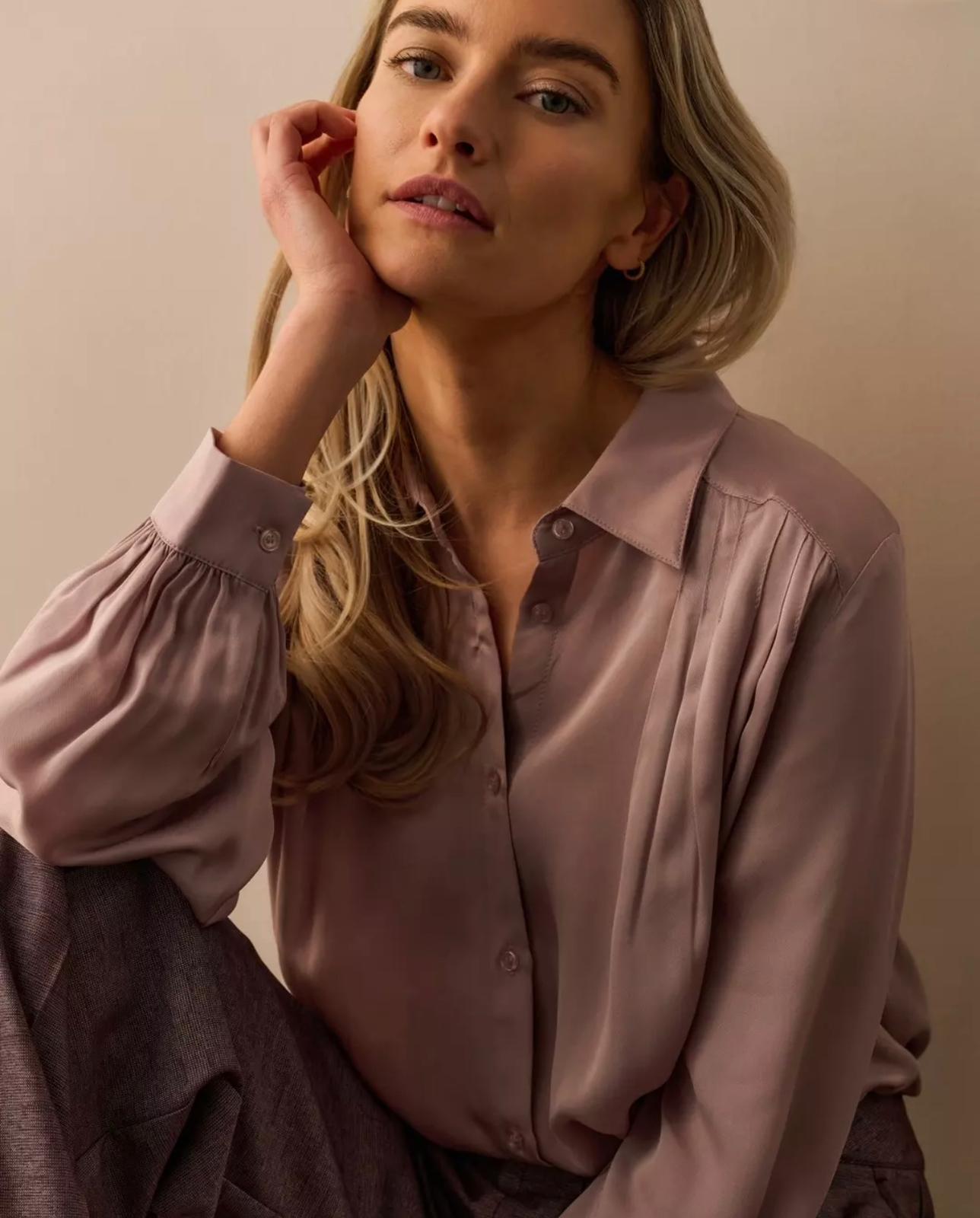 Yaya